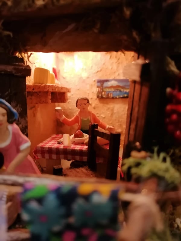 presepe casa grande 3