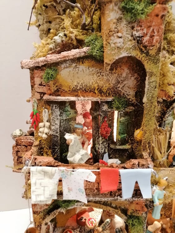 presepe con movimento (3)