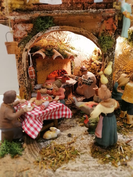 presepe con movimento (4)