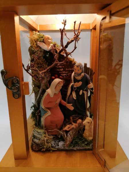 presepe lanterna (3)