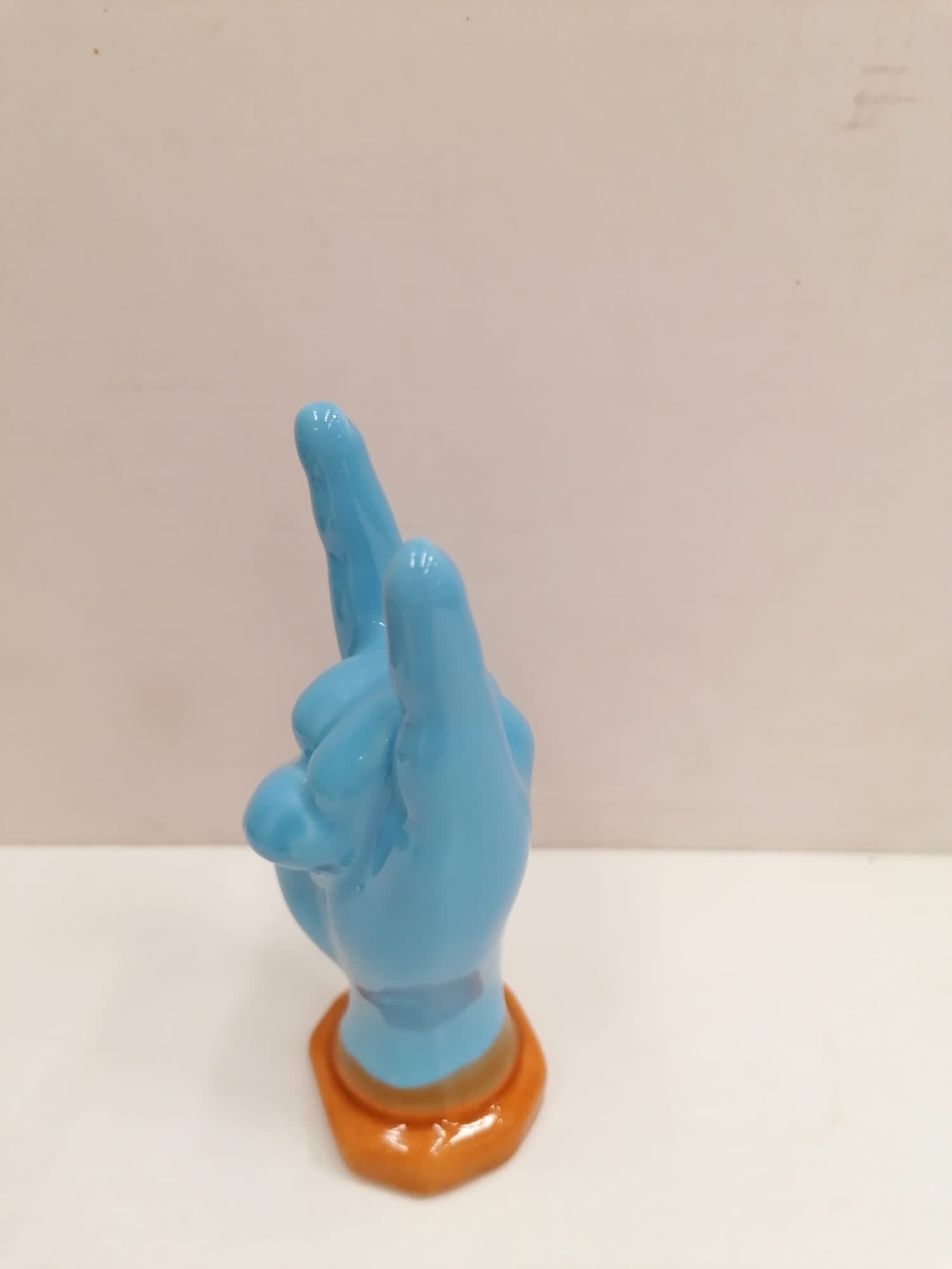 IMG-20220602-WA0022