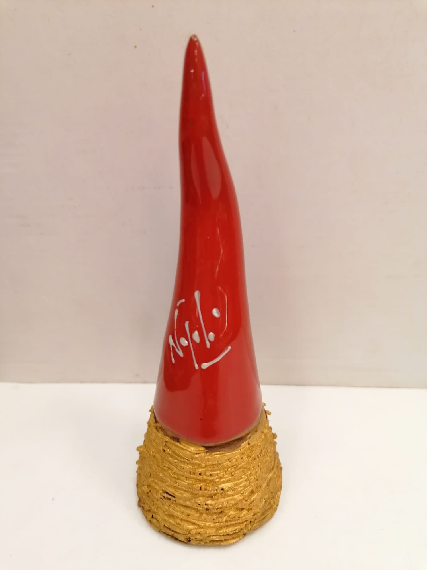 IMG-20220602-WA0024